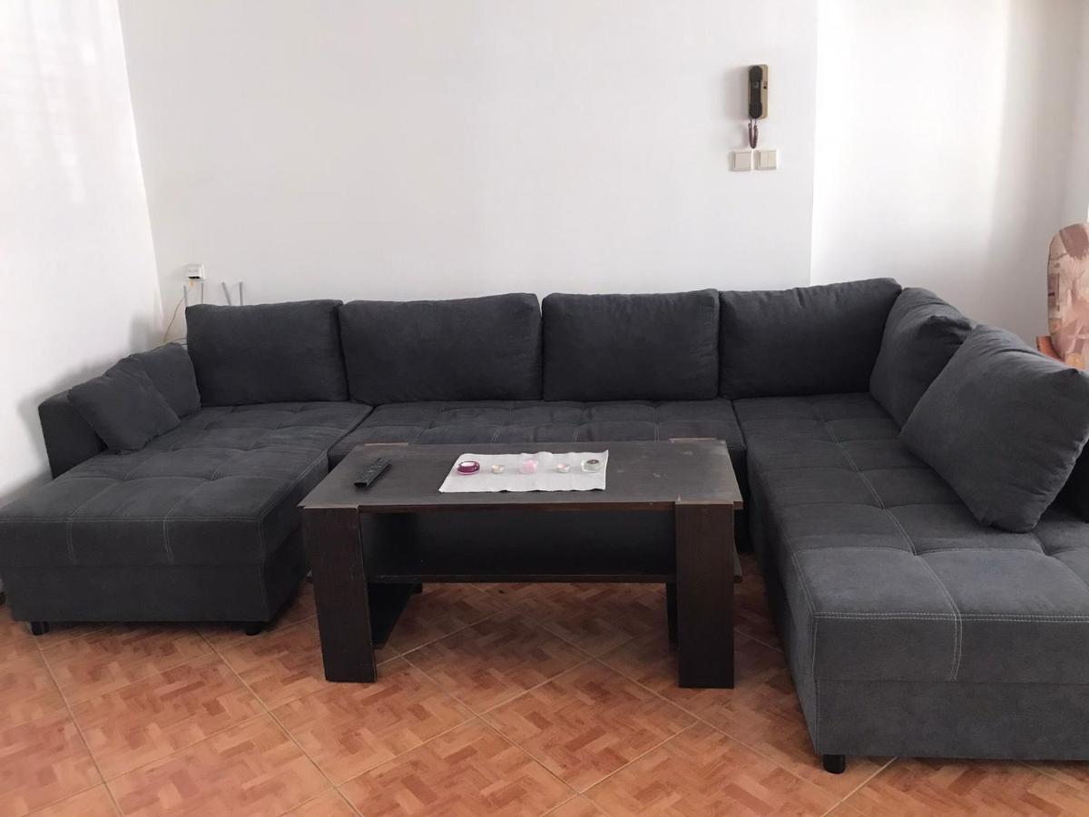 Apartament Dvacitka Czeskie Budziejowice Zewnętrze zdjęcie