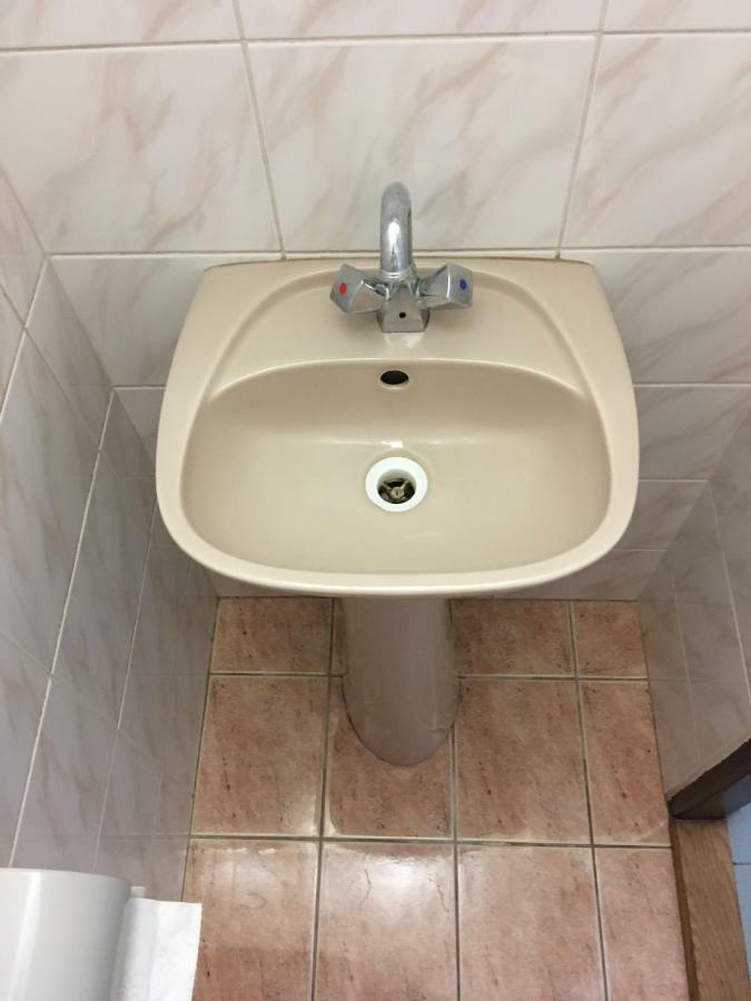 Apartament Dvacitka Czeskie Budziejowice Zewnętrze zdjęcie
