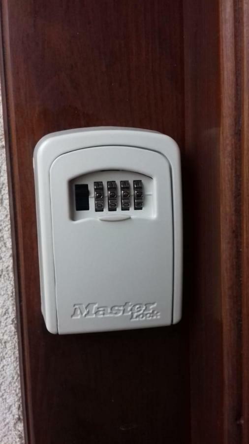Apartament Dvacitka Czeskie Budziejowice Zewnętrze zdjęcie